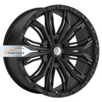 LS 1376 9*20 6*114.3 ET25 67.1 MB