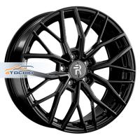 Replay Ki361 8.5*20 5*114.3 ET54 67.1 BK