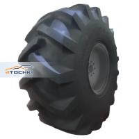 30,50/999/32 180A6 Forerunner 691