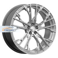 СКАД Ларго (КЛ1115) 7.5*19 5*112 ET43 57.1 Селена