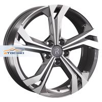 Replay HND393 7*18 5*114.3 ET51 67.1 GMF