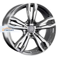 Replay VO7 8*19 5*120 ET30 66.1 GMF