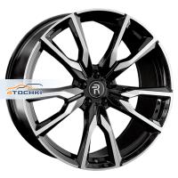 Replay CHG64 7*19 5*114.3 ET35 60.1 BKF