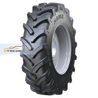 420/85/30 140A8 Kama ACT