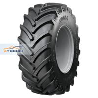 710/70/38 166D Kama ATT