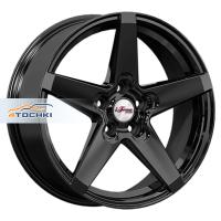 iFree Токен (КС1127) 6.5*17 5*114.3 ET37 66.6 Хай Вэй