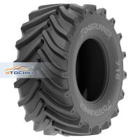 650/65/42 170A8 Forerunner 716