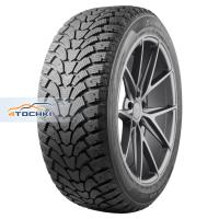 235/65/16C 121/119S Antares Grip 60 ice