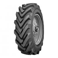 11.2-20 NORTEC F-35 АШК 8 114 A6 TT