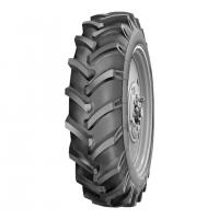 15.50-38 Ф-2 АД АШК 8 137 A6 TT