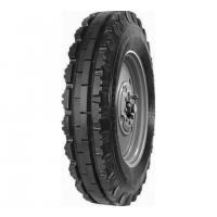 7.50-20 В-103 АШК 8 109 A6 TT