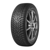 195/45/16 84H Kumho WP52