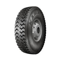 12,00/20 154/150K 18PR КАМА NR 701 с/к б/ф Ведущая