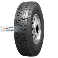 295/60/22.5 150/147L Blackhawk (Sailun Group Co., LTD) BDR78