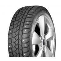 215/60/16 95T Attar W01