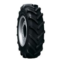 18.4R24 TITAN AG50V Волж.ШЗ 160 A8 TL