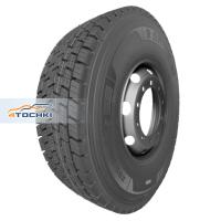 315/80/22.5 156/150L Tornado (Advance Holdings) GR-D1 HWR