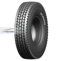 385/95/24 170E LingLong LXC Master