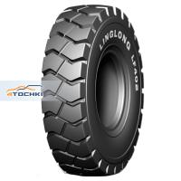 6,00/9 LingLong LF402