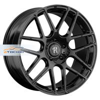 Replay GL94 8.5*20 5*108 ET45 63.4 BK