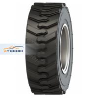 12,00/16.5 140A2 Voltyre Heavy DT-122