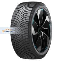 235/50/19 103T Hankook iON Nordic Ice SUV
