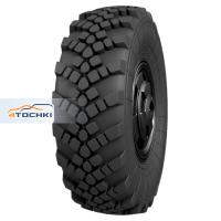 425/85/21 160G Advance GLE-1