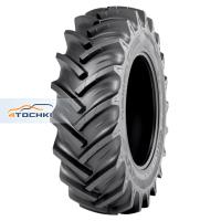 420/85/28 148A8 Ikon Tyres (Nokian Tyres) TR Forest 2