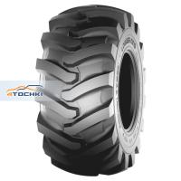 28/999/26 165A6 Ikon Tyres (Nokian Tyres) Logger King SF