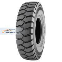 12,00/20 176A5 Ikon Tyres (Nokian Tyres) Armor Gard