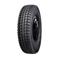 12,00/20 154/149J 18PR АШК FORWARD TRACTION-310 кам