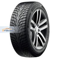195/55/16 91H Hankook Winter I Cept IZ3 W636