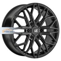 LS FlowForming RC103 8.5*19 6*139.7 ET36 100.1 BKS