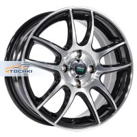 Megami MGM-36 6*15 4*100 ET45 60.1 BKF