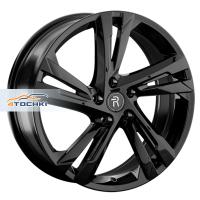 Replay HV51 7*19 5*114.3 ET40 66.6 BK