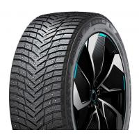 245/40/20 99T Hankook iON Nordic Ice
