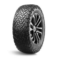 VENOM  245/70/16  T 111 Terra Hunter X/T  XL