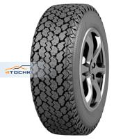 175/16C 98/96N Forward Professional 462 M+S