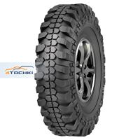 290/85/16 120N NorTec ET500