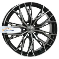 RST R119 (Haval F7) 7*19 5*114.3 ET40 64.1 BD