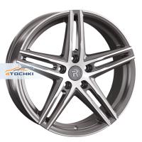 Replay LX189(GS) 8*18 5*114.3 ET34 67.1 MGMF