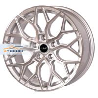 Lizardo XH1024 7*15 5*100 ET38 57.1 SMF