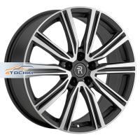 Replay LX216 8*19 5*114.3 ET45 60.1 MBF