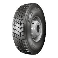 11,00/20 150/146K КАМА NU 703 с/к б/ф Универсальная