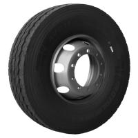 315/80/22.5 161/154K Royal Black AV211