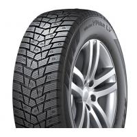 215/65/16C 109/107R Hankook RW15 Winter i Pike LV