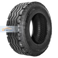 13,00/75/16 141A6 Forerunner IMP700