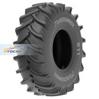 12,00/24 124A6 Forerunner 611