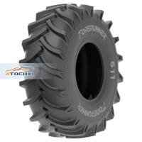 16,00/34 141A6 Forerunner 611N