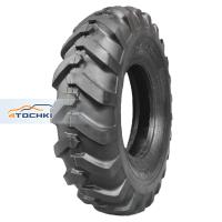 14,00/24 177A2 XCMG XB202